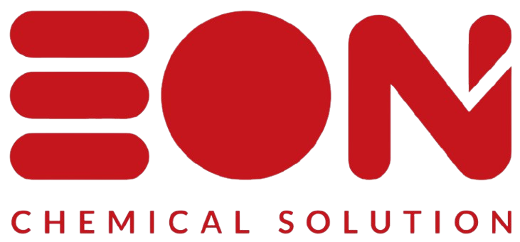Eonchemicals